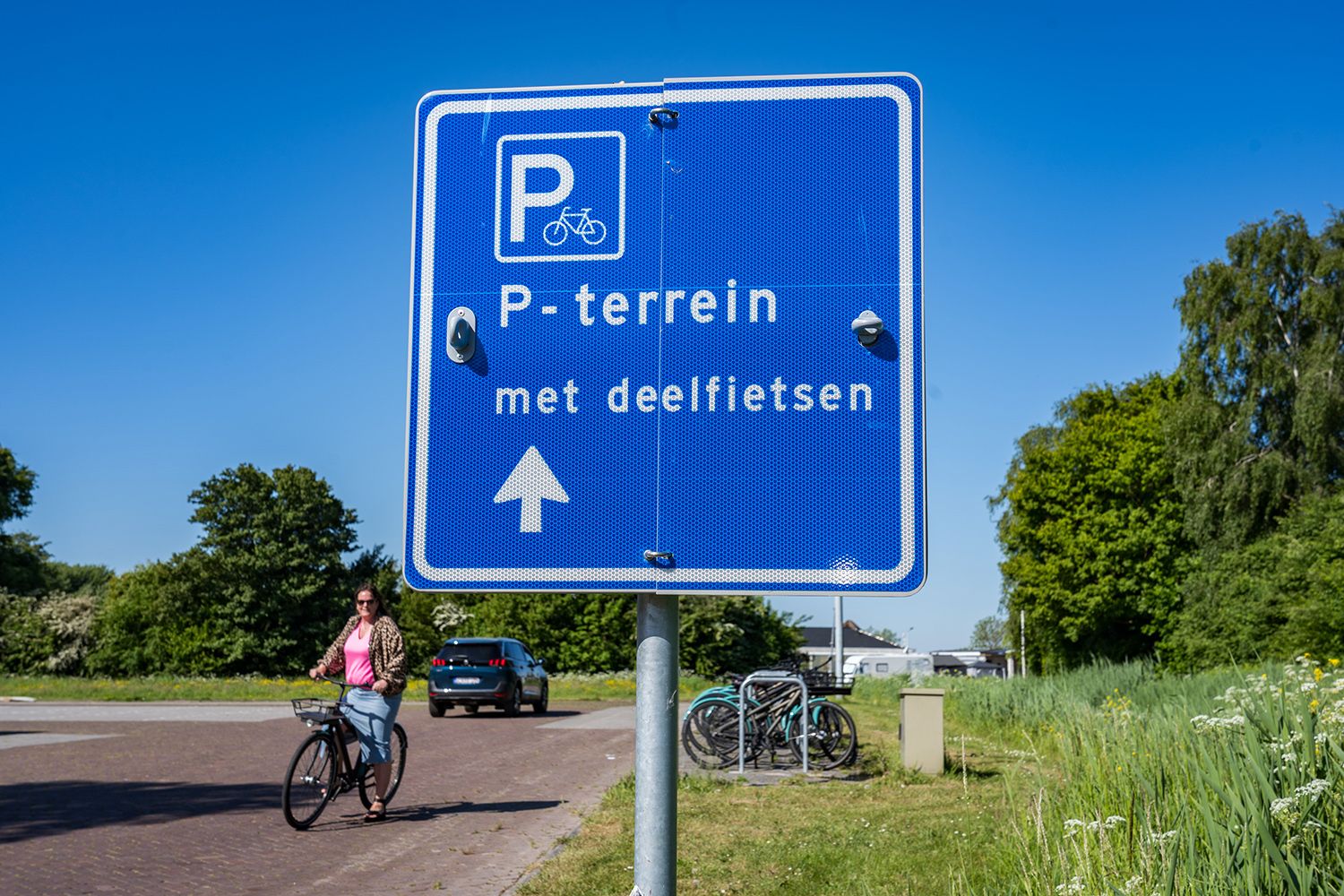 Sneek - Foto 2.jpg
